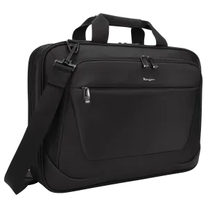 15.6" CityLite Briefcase