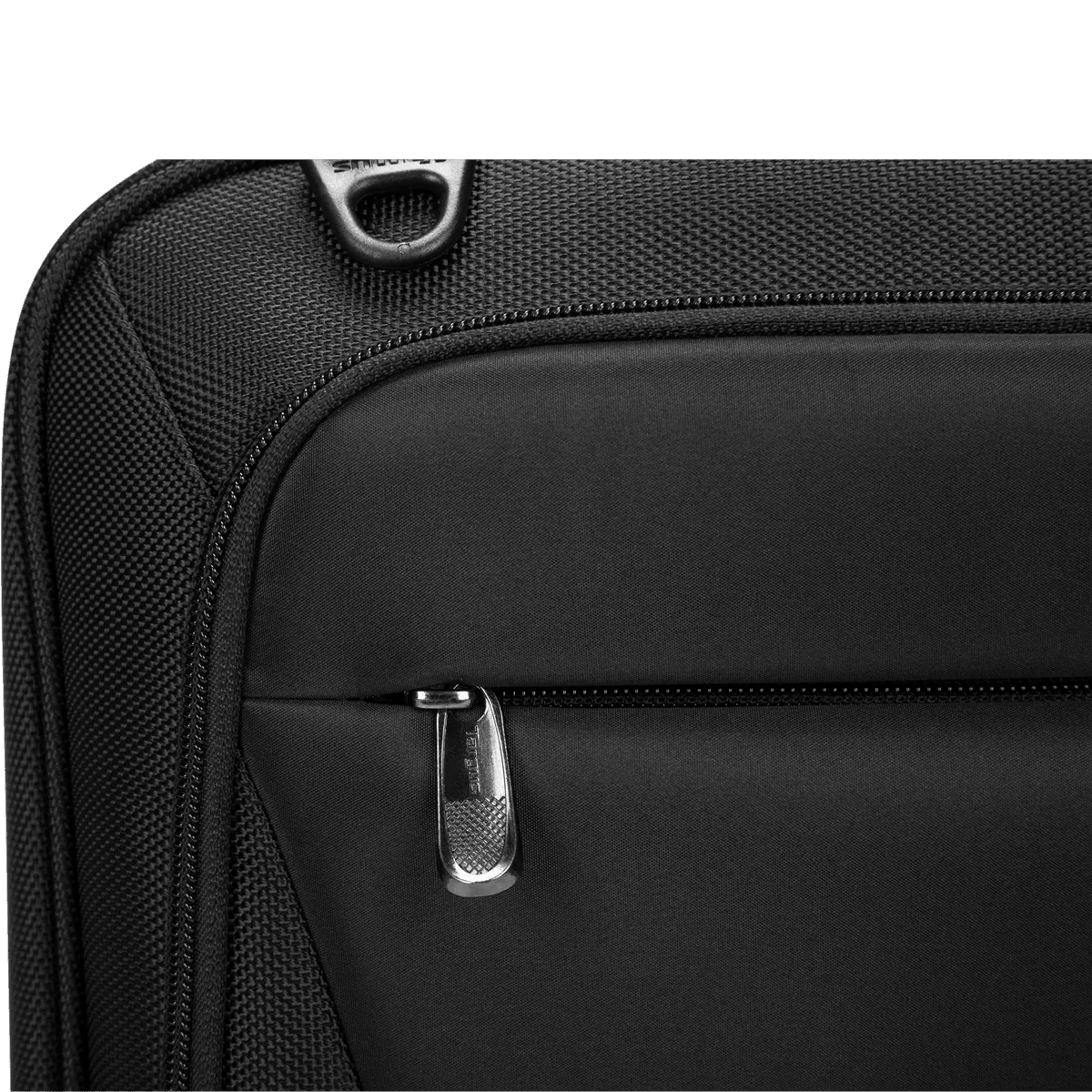 15.6" CityLite Briefcase