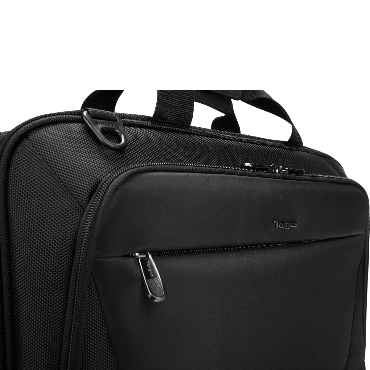 15.6" CityLite Briefcase