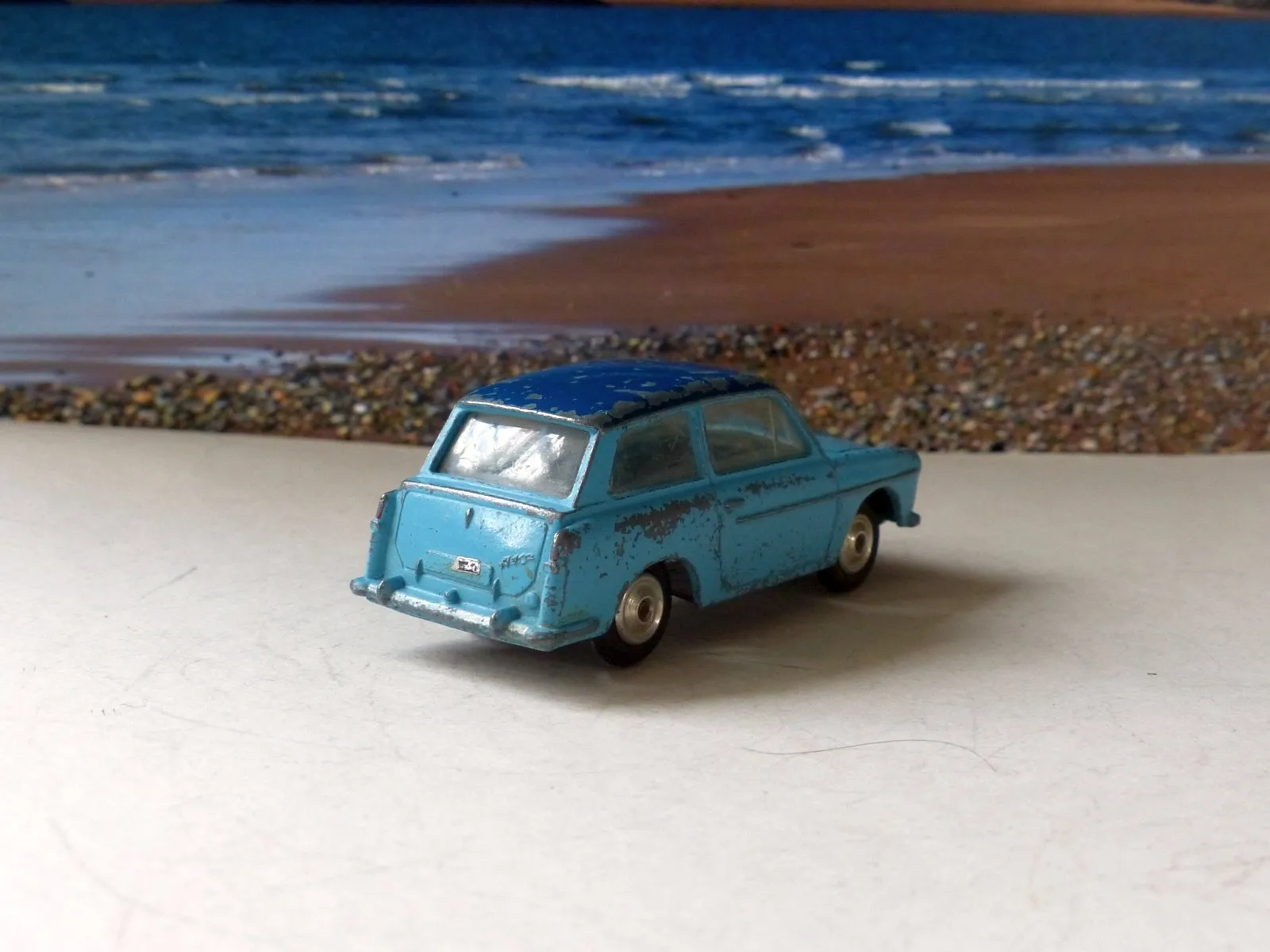 216 Austin A40 with shaped wheels (1)