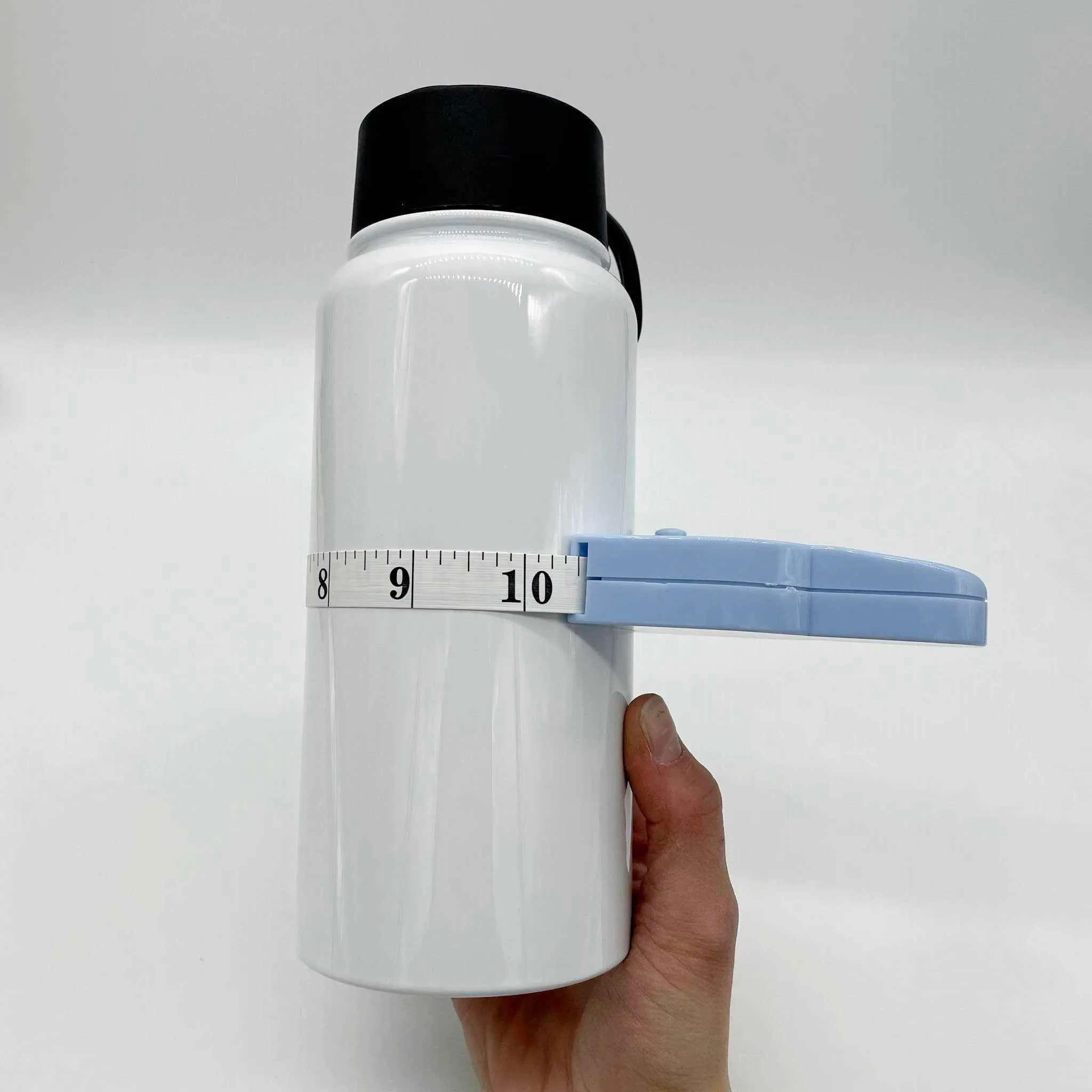 25oz Sports Water Bottle Bottle