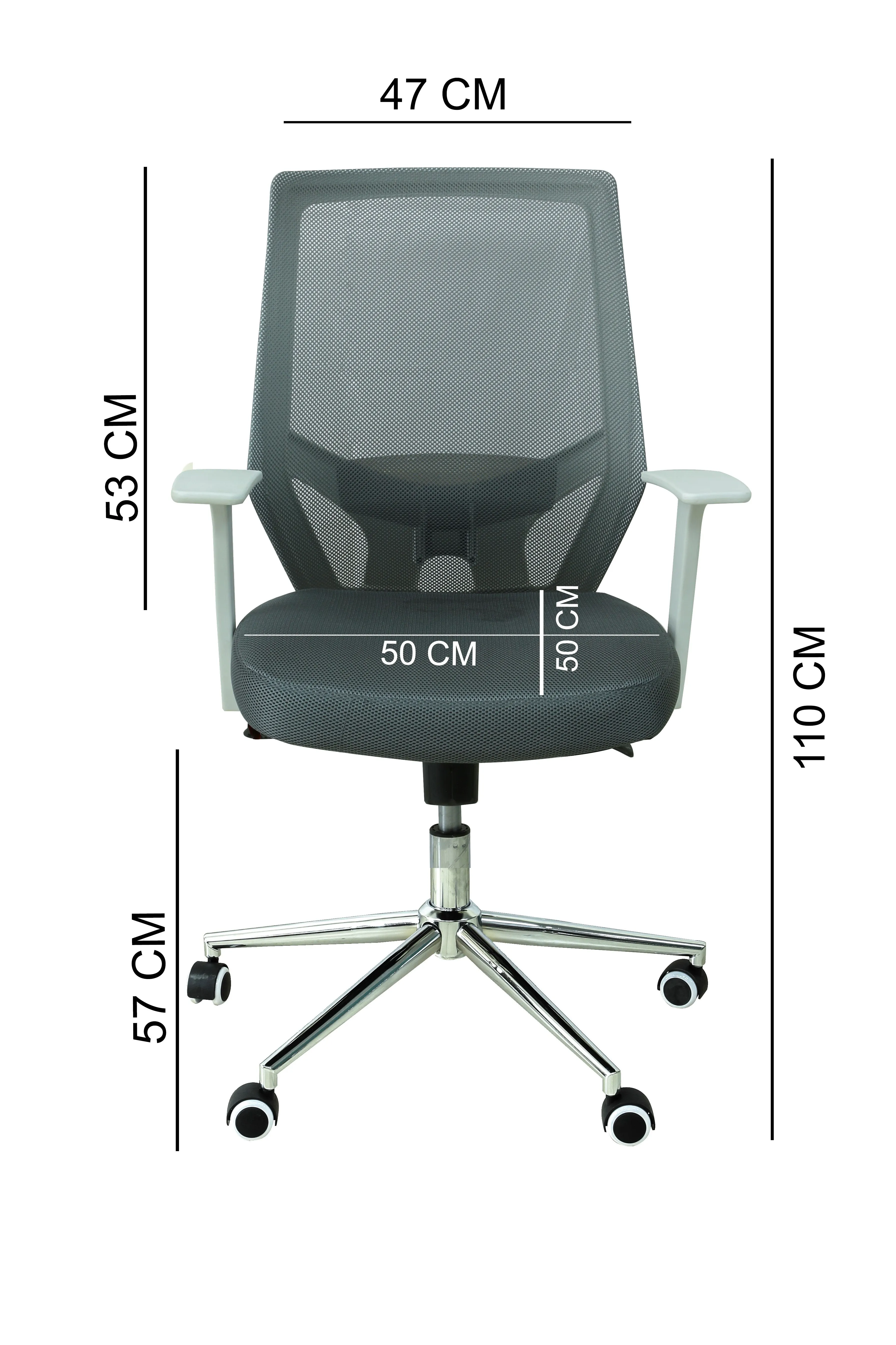 AFT DURABLE SERIES SD05 COMBO 3