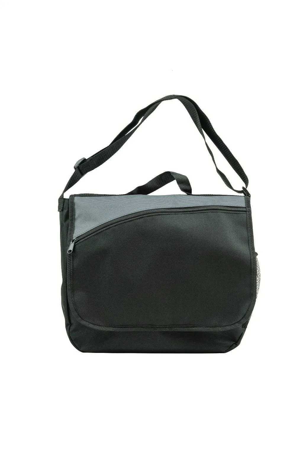 All Purpose Messenger Briefcase (M1805)