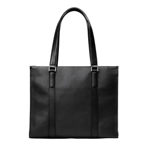 Ame Waterproof Square Tote