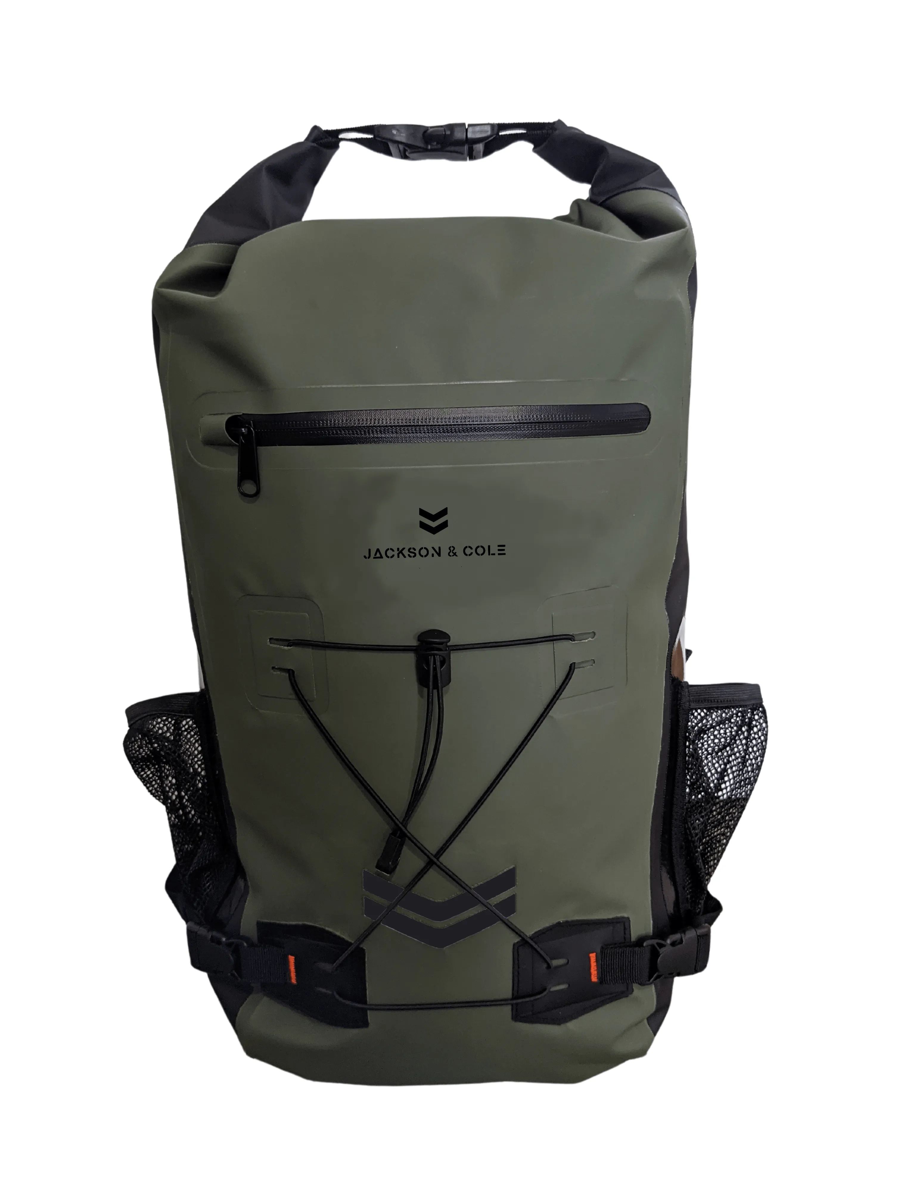 Aonyx 25 Waterproof Backpack