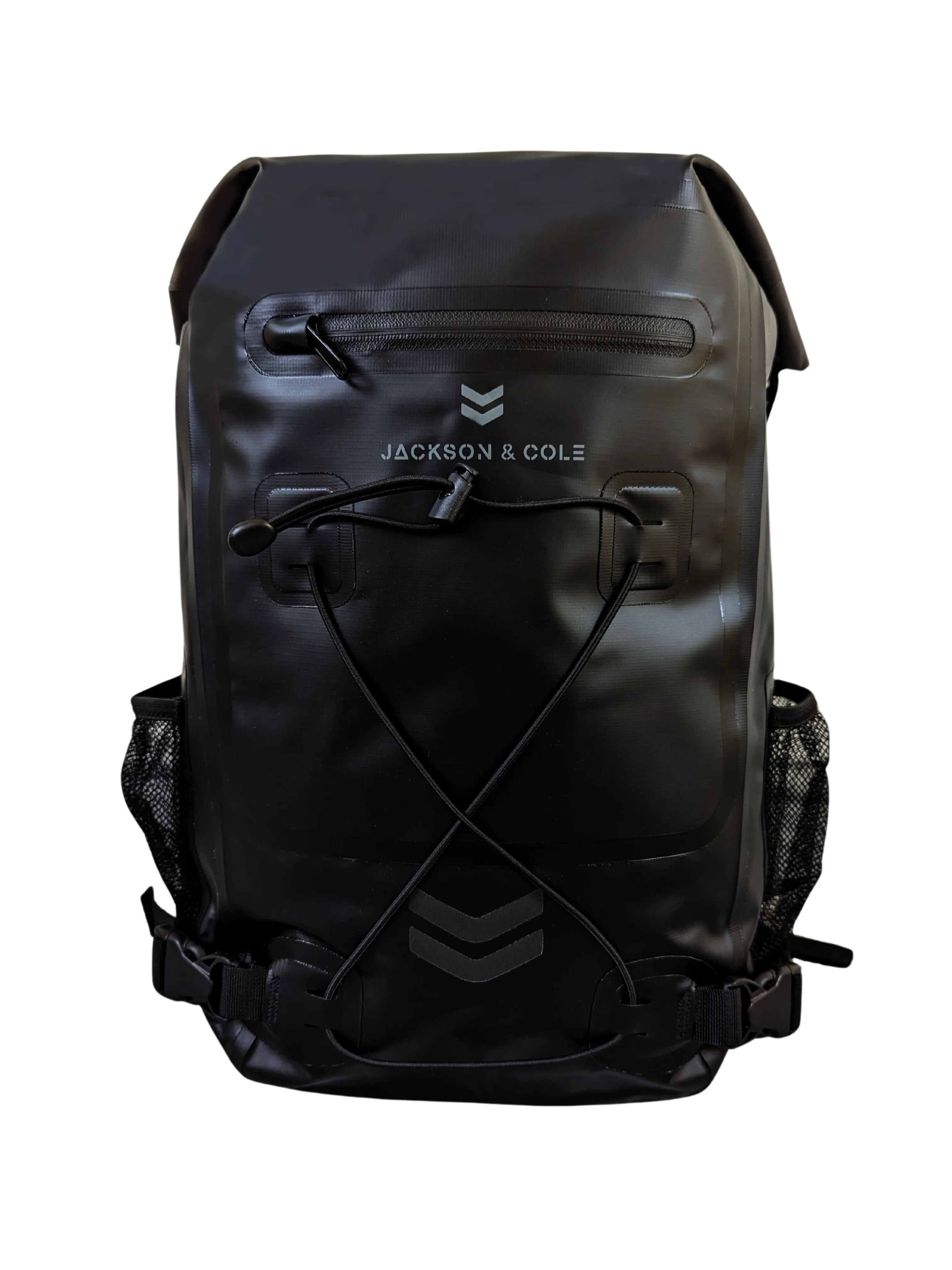 Aonyx 25 Waterproof Backpack