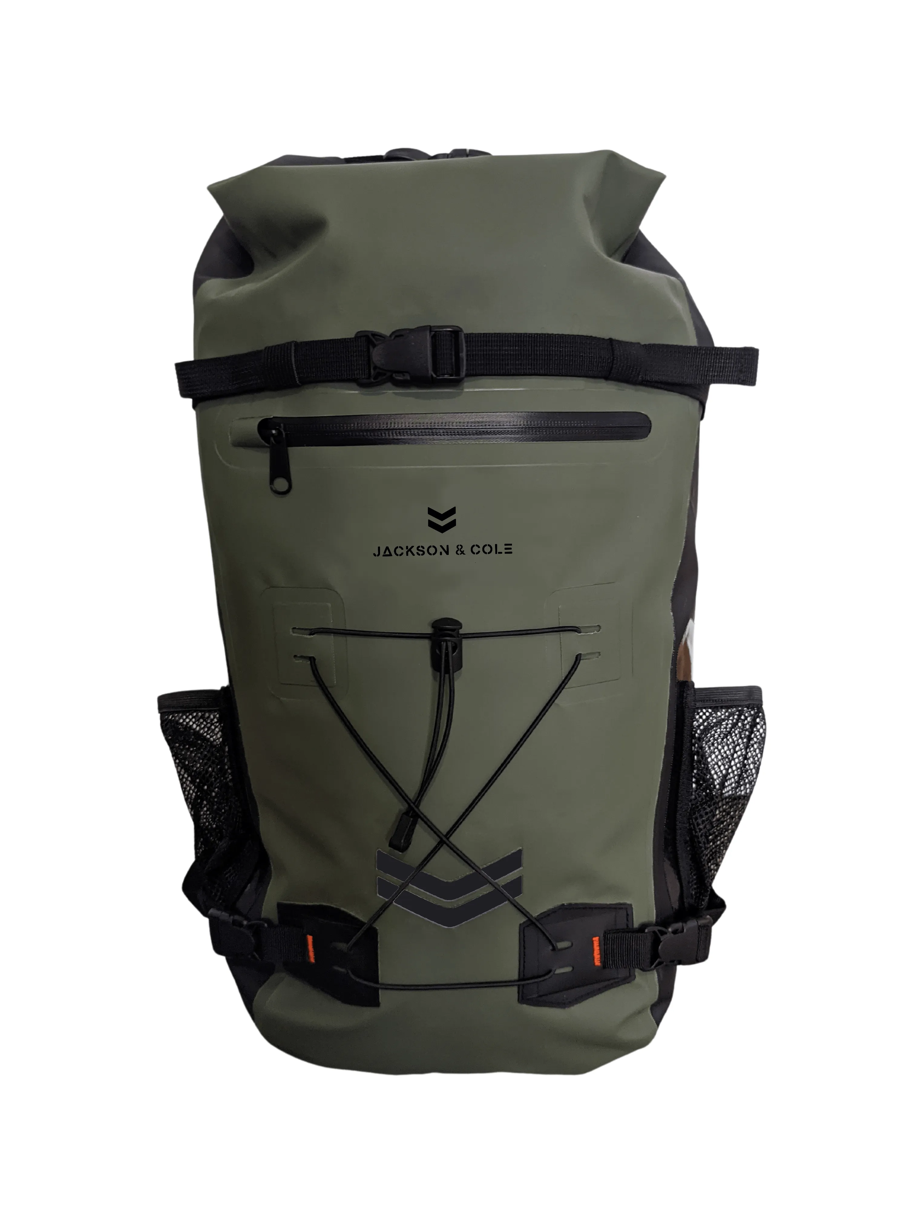 Aonyx 25 Waterproof Backpack