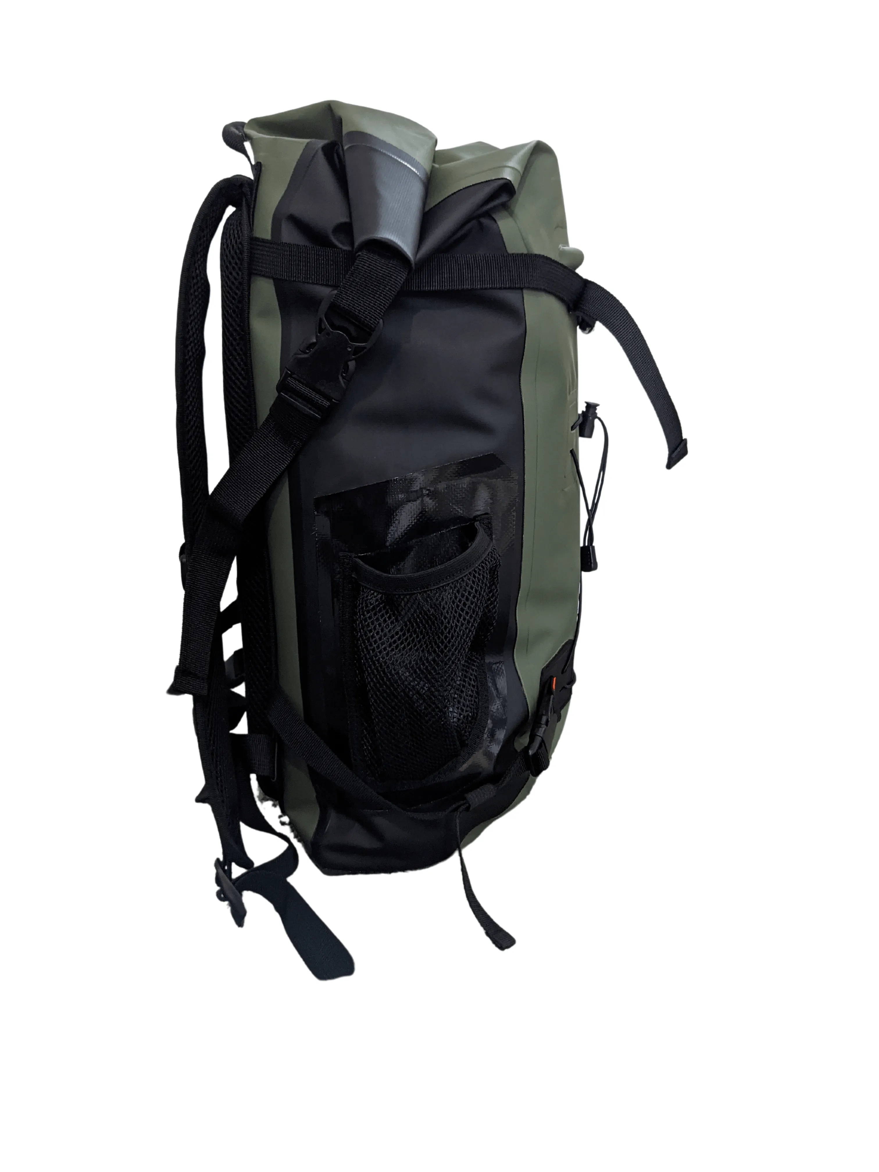 Aonyx 25 Waterproof Backpack