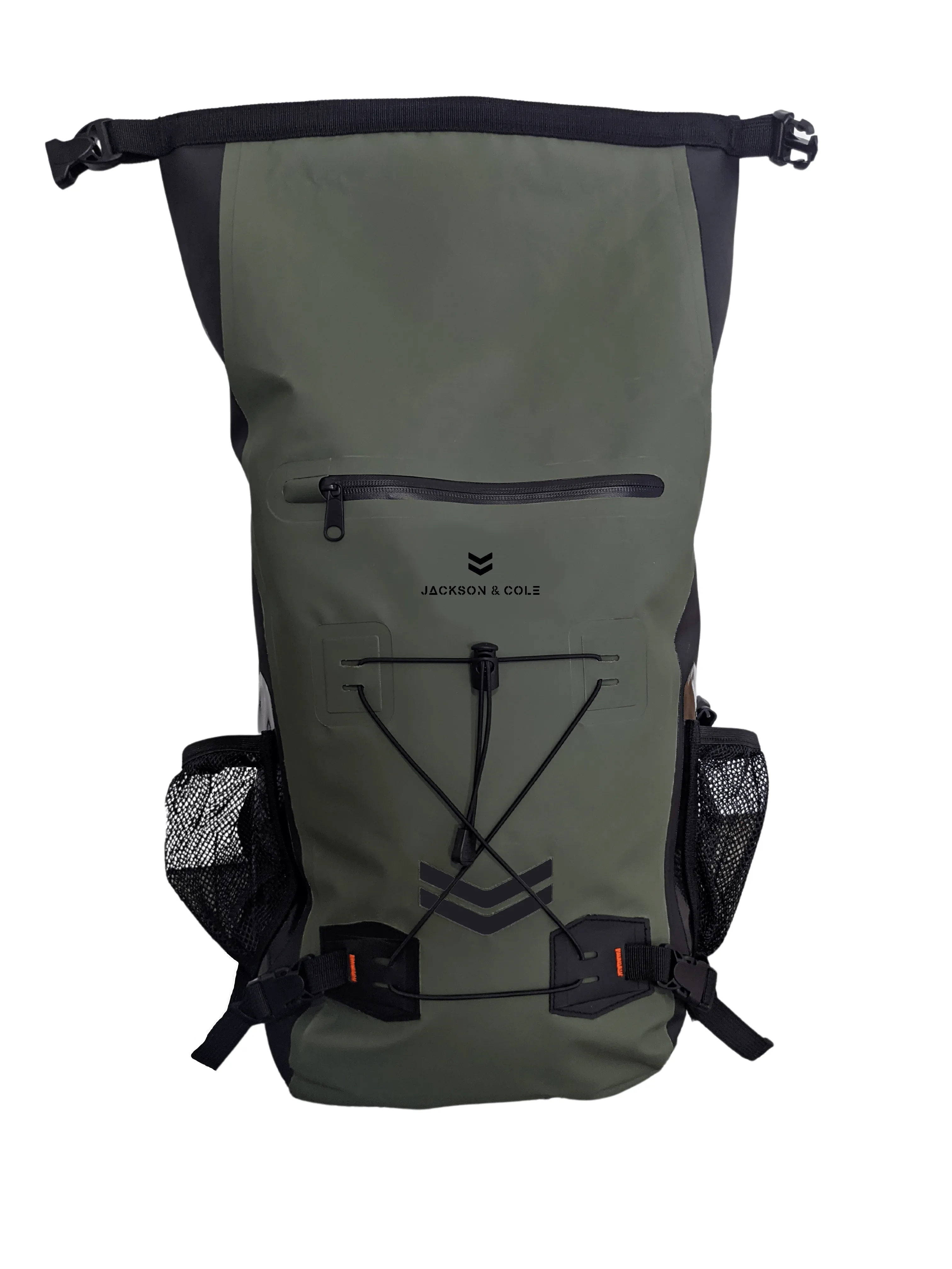 Aonyx 25 Waterproof Backpack