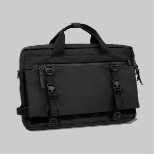 Apex Liner™ Pro 2 1 Way Shoulder Bag