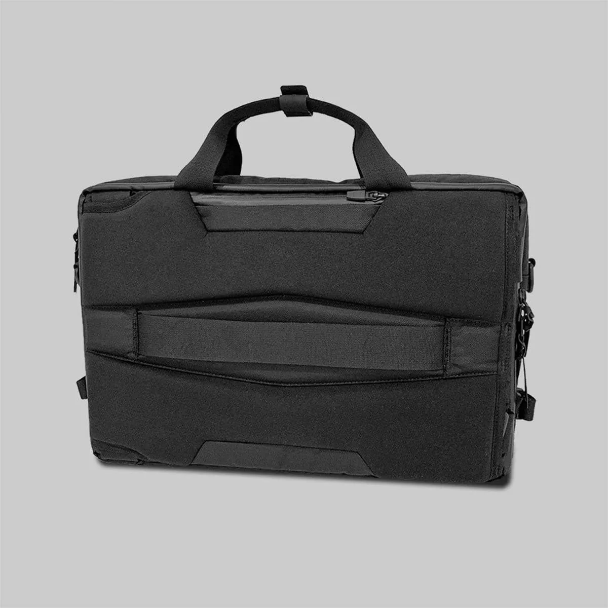 Apex Liner™ Pro 2 1 Way Shoulder Bag