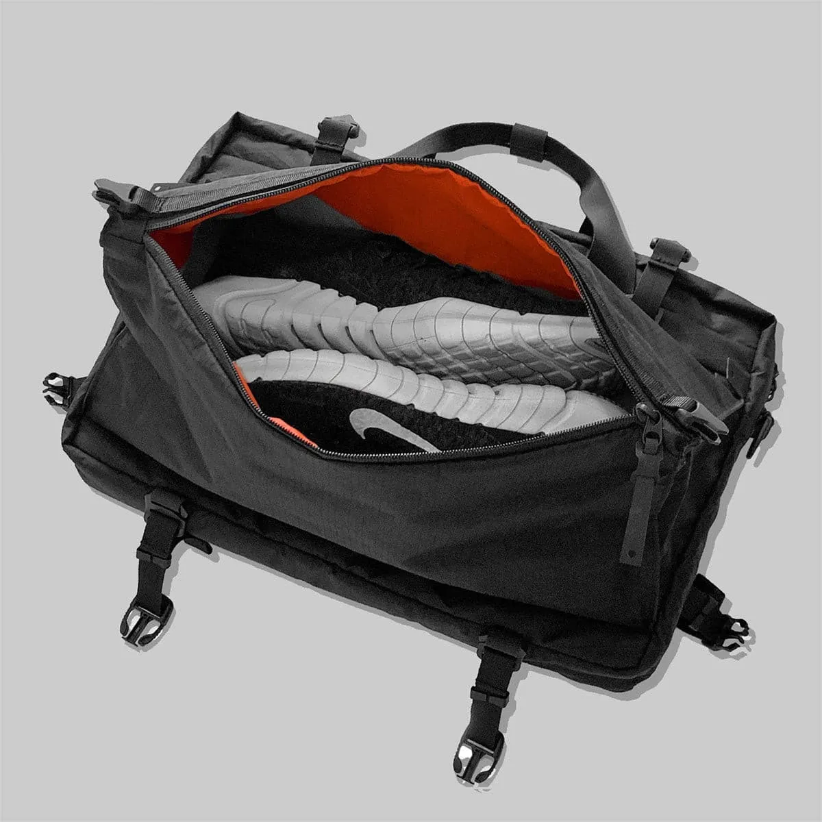 Apex Liner™ Pro 2 1 Way Shoulder Bag