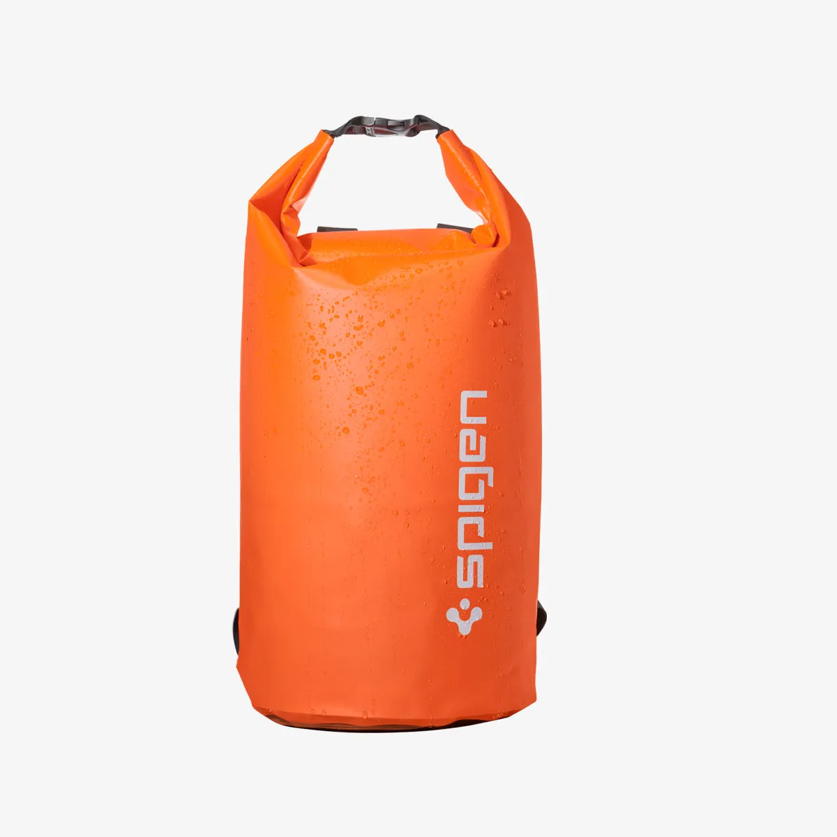 AquaShield Waterproof Bag | A631