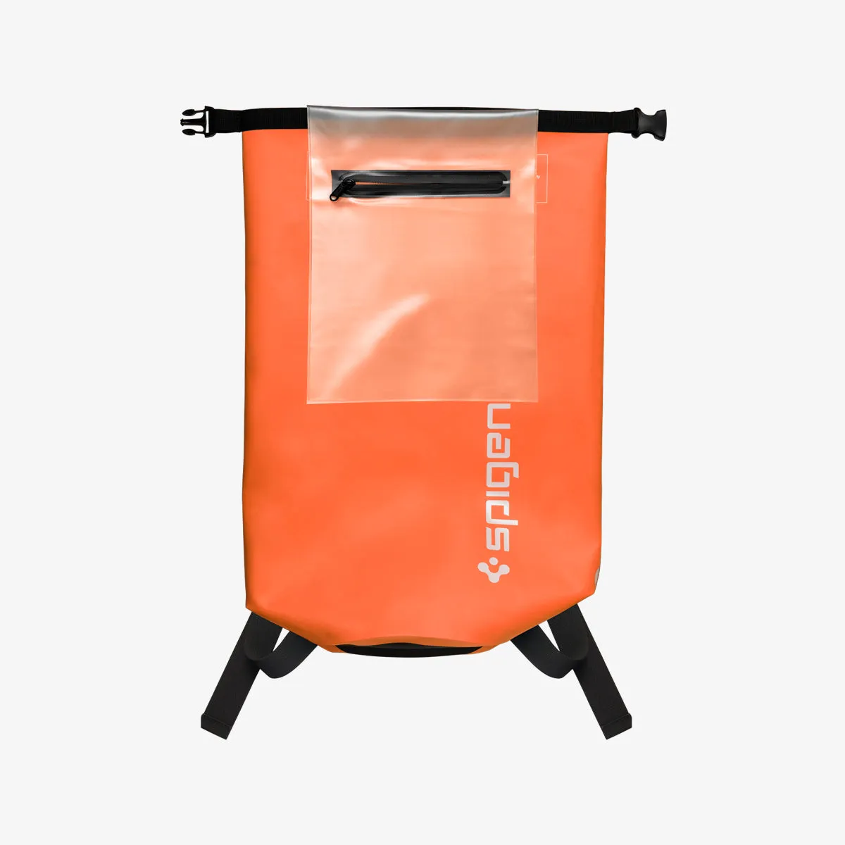 AquaShield Waterproof Bag | A631