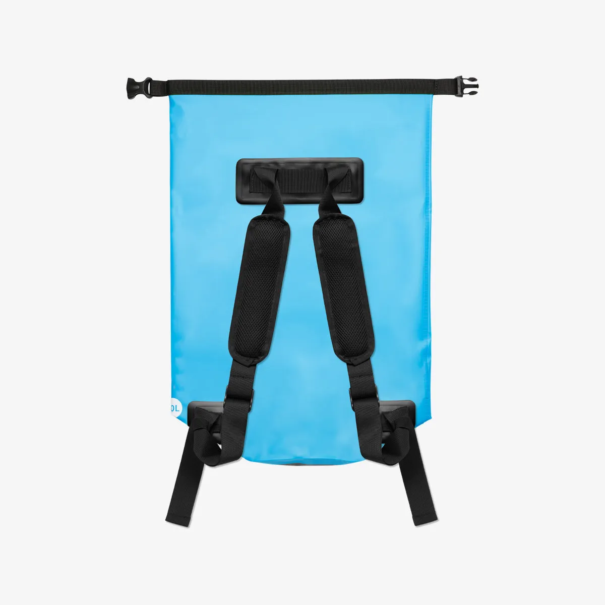 AquaShield Waterproof Bag | A631