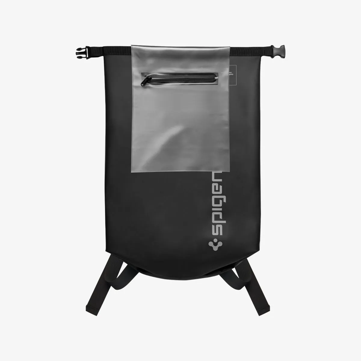 AquaShield Waterproof Bag | A631