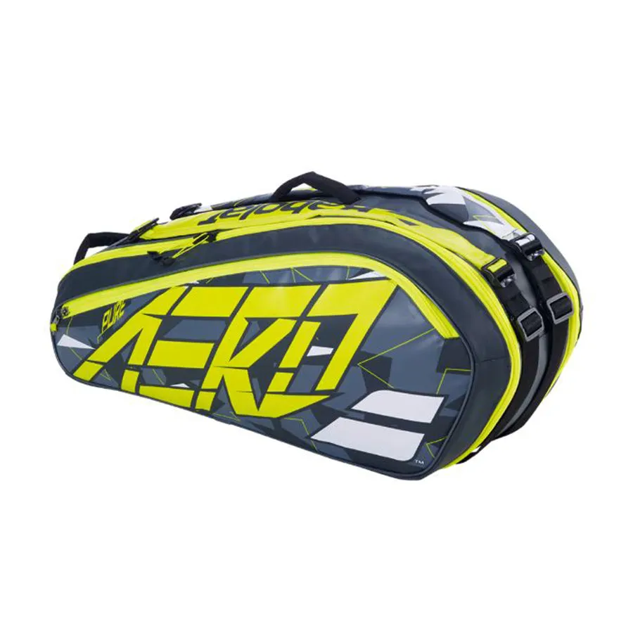 Babolat 751222 RH X 6 Pure Aero