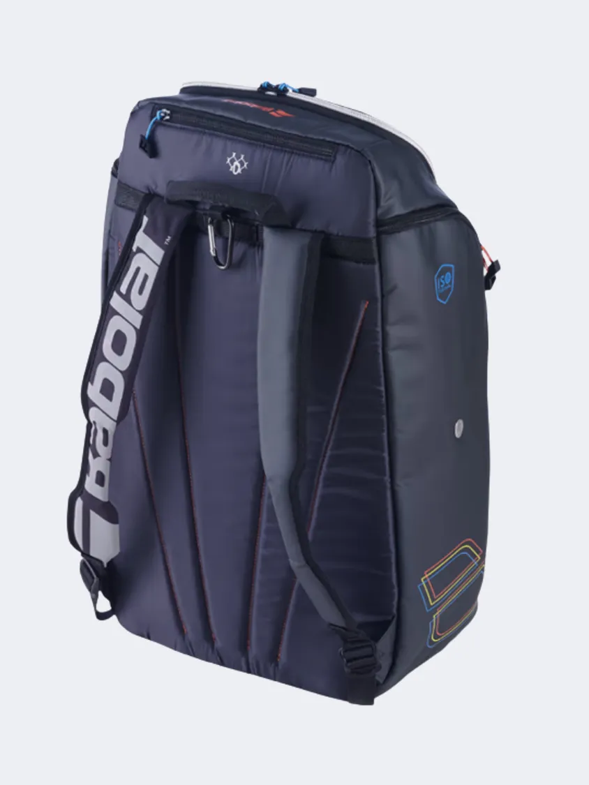 Babolat Holder Perf Padel Bag Black