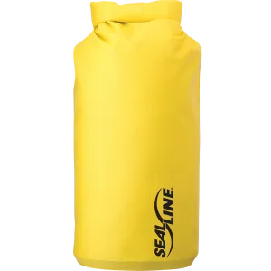 Baja Dry Bag 20L