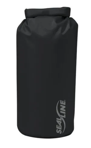 Baja Dry Bag - 20L