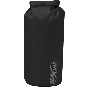 Baja Dry Bag 30L