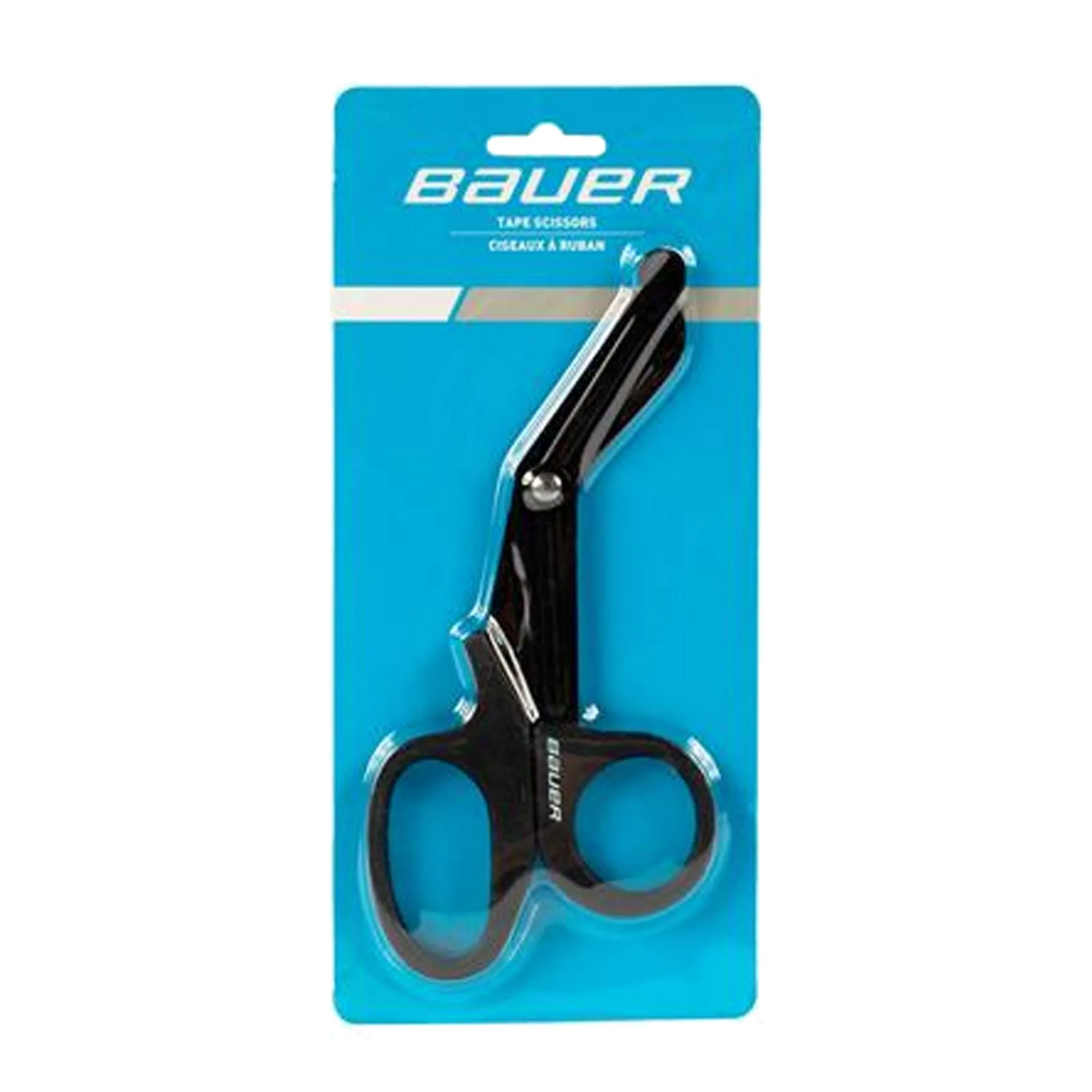 Bauer Hockey Tape Scissors