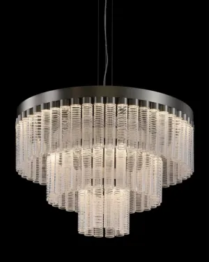 Beautiful Modern Hanging lights