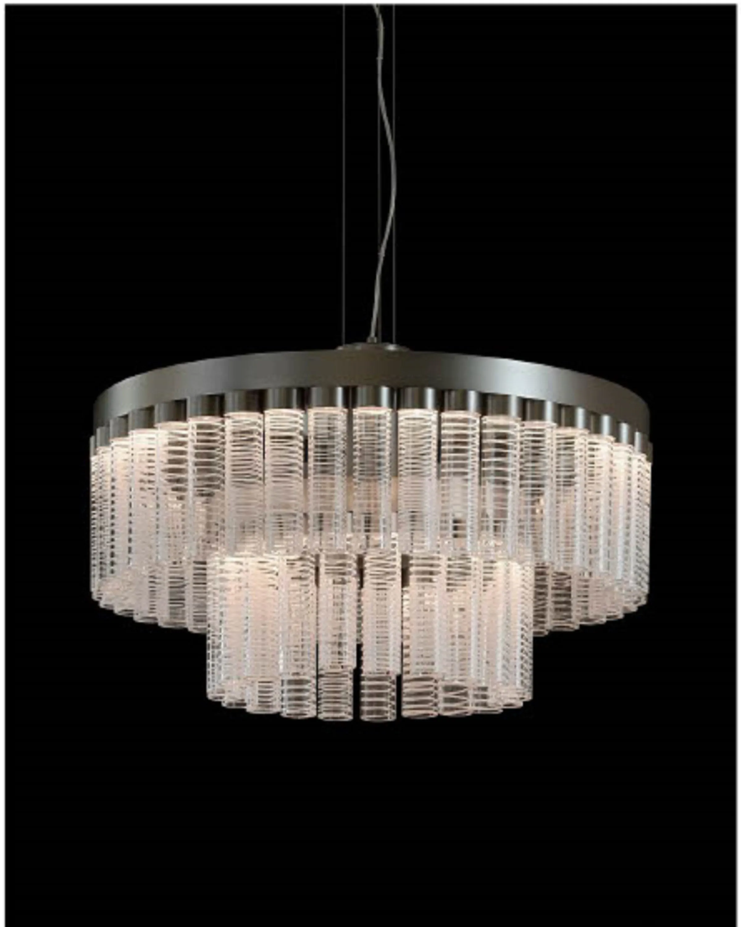 Beautiful Modern Hanging lights