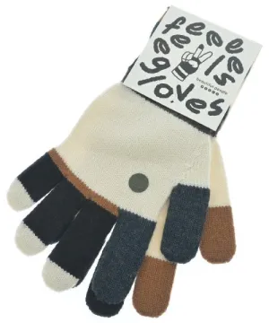 beautiful people feels Gloves