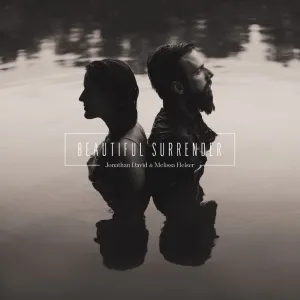 Beautiful Surrender CD