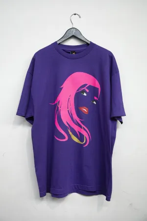 Beautiful T-Shirt