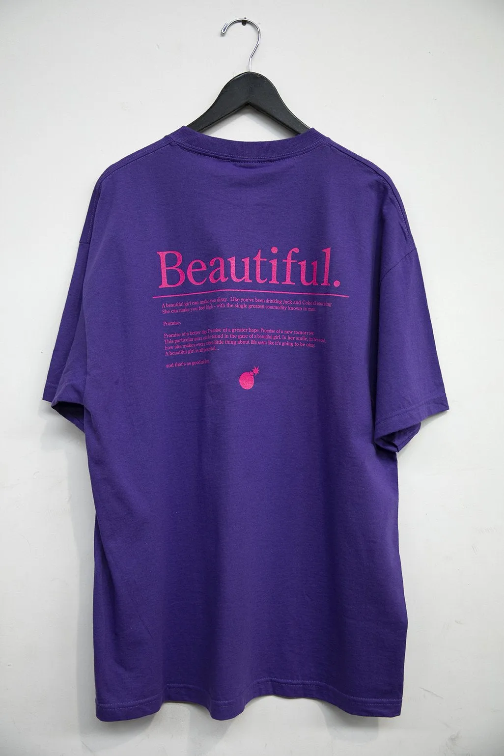 Beautiful T-Shirt