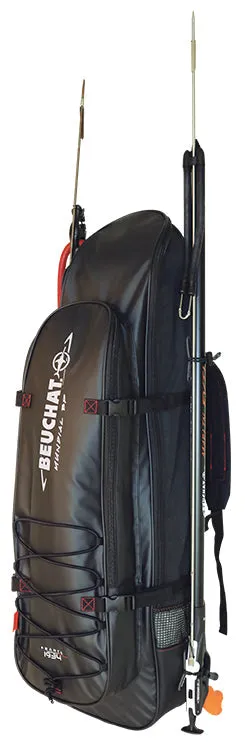 Beuchat Mundial 2 Spearfishing Backpack