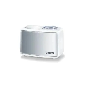 Beurer LB 12 Mini Air Humidifier