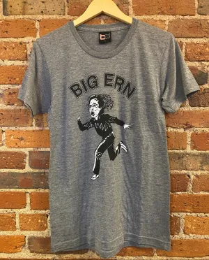 Big Ern Tee - Beautiful Demise