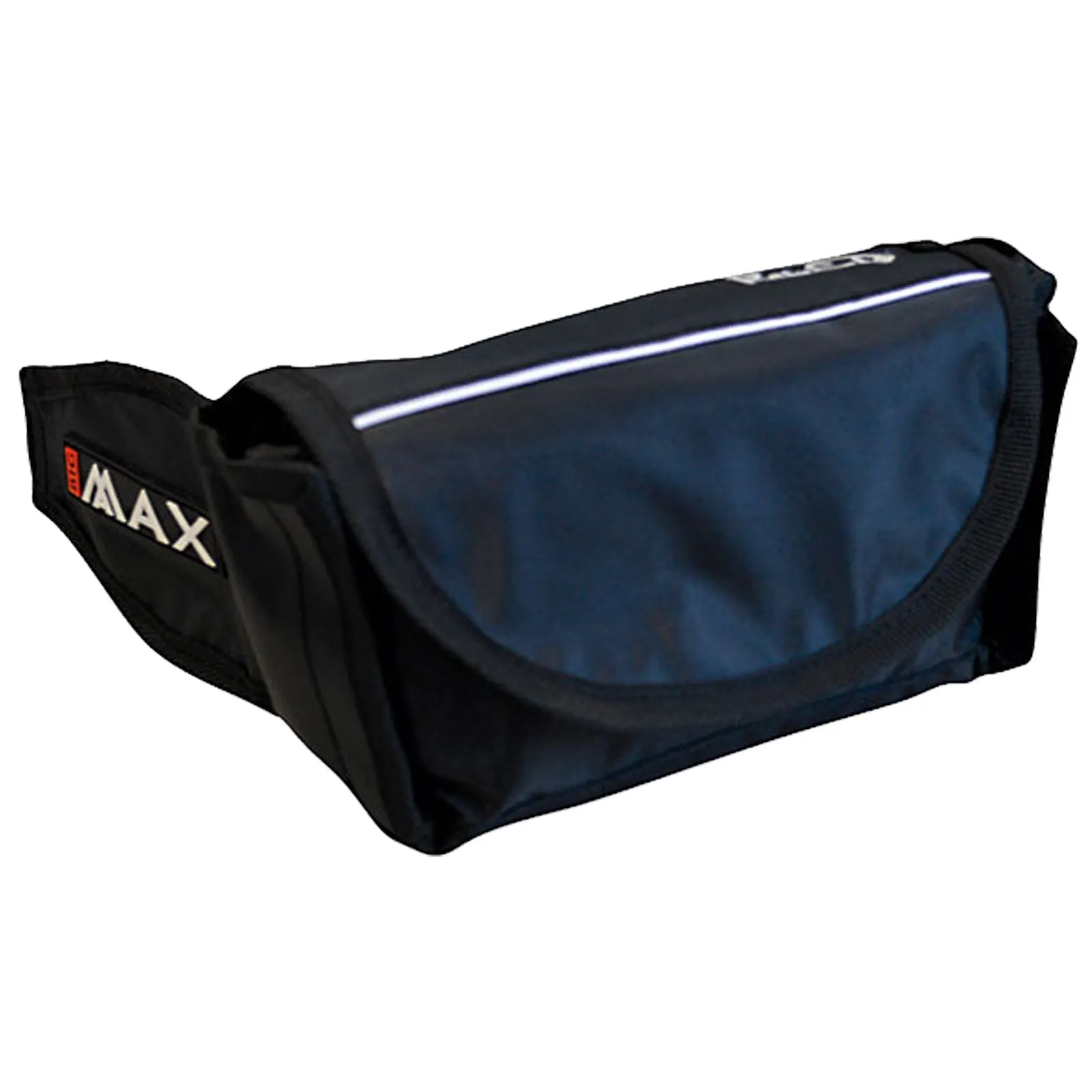 Big Max Rain Safe Golf Bag Cover