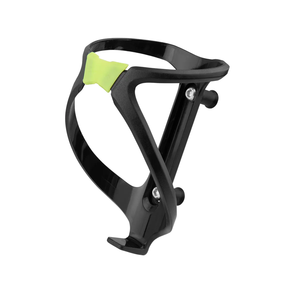 BIRZMAN BOTTLE CAGE