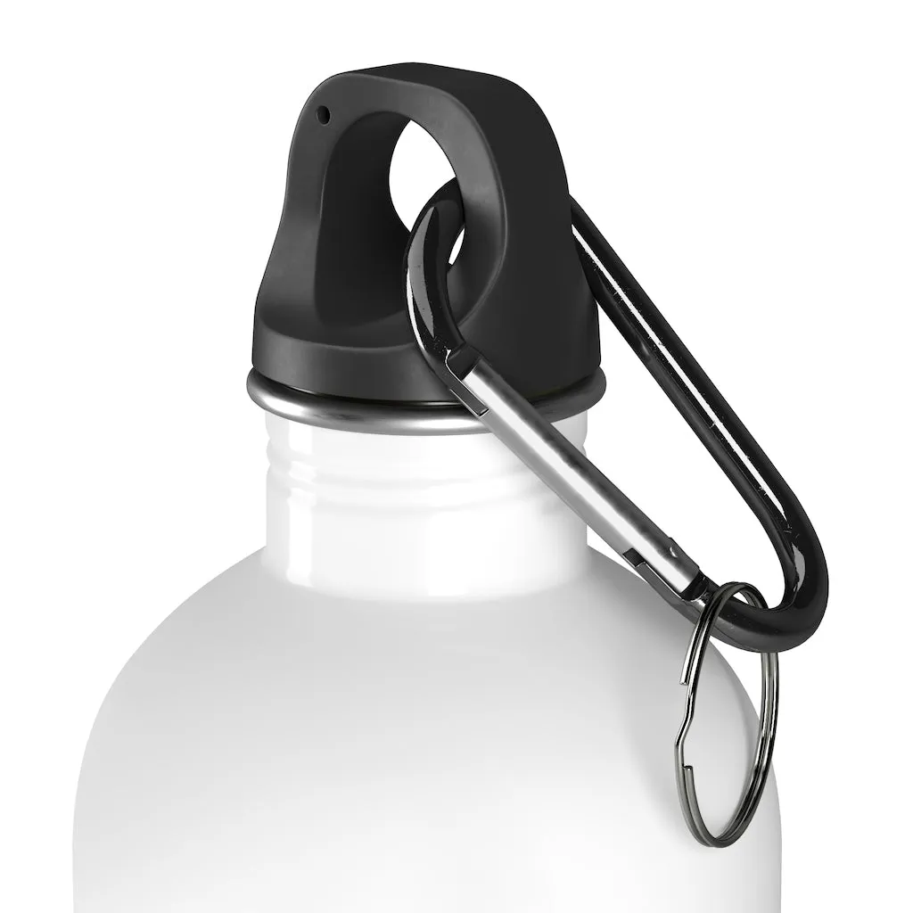 Bliblax Stainless Steel Water Bottle