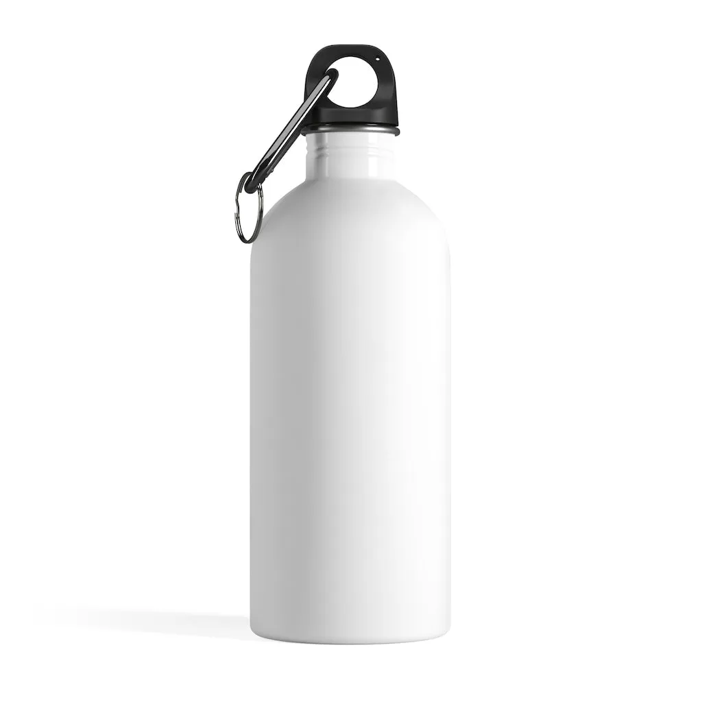 Bliblax Stainless Steel Water Bottle