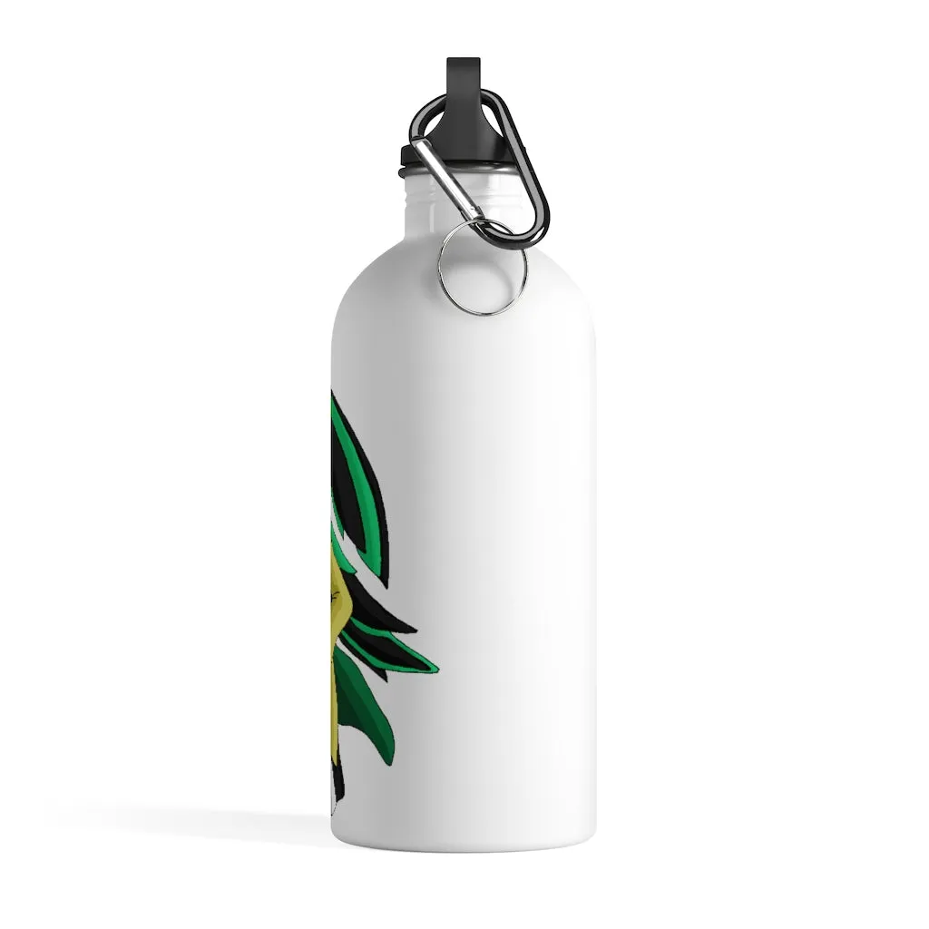 Bliblax Stainless Steel Water Bottle