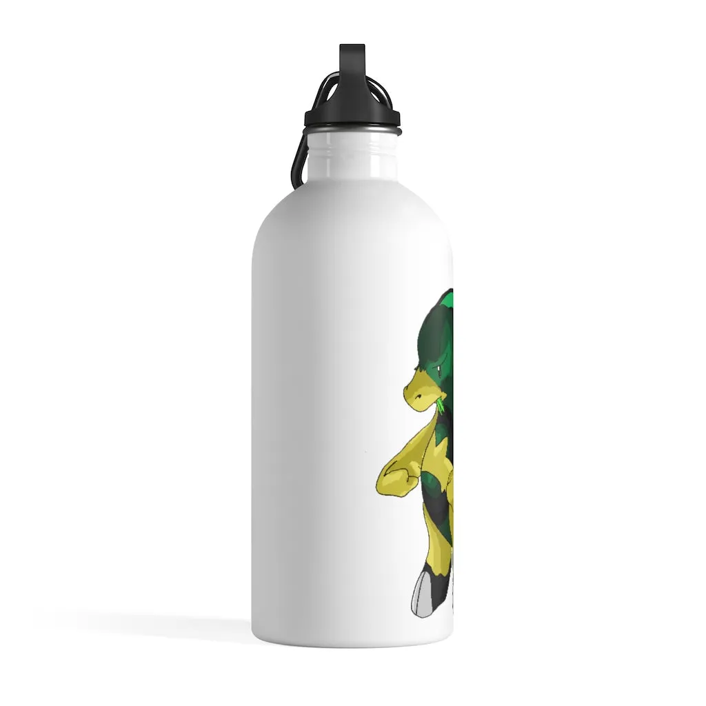 Bliblax Stainless Steel Water Bottle