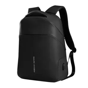 Blockade Anti-Theft Backpack