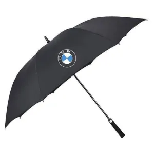 BMW Motorsport Heavy Duty Umbrella