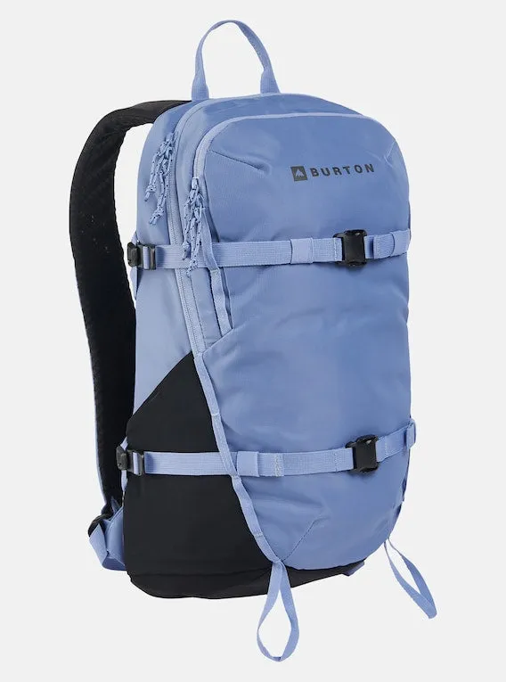 Burton Day Hiker 22L Backpack