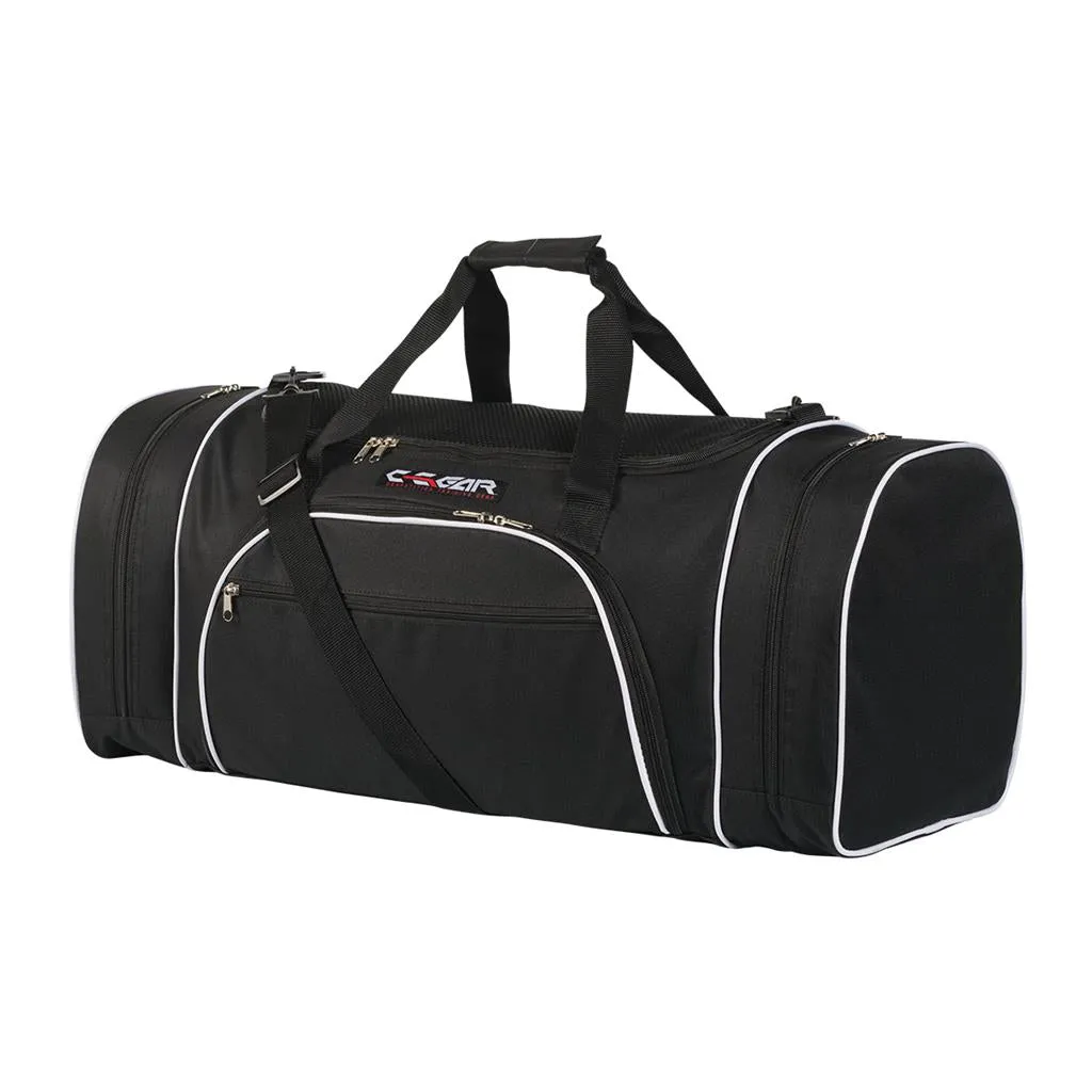 C-Gear Duffle Bag