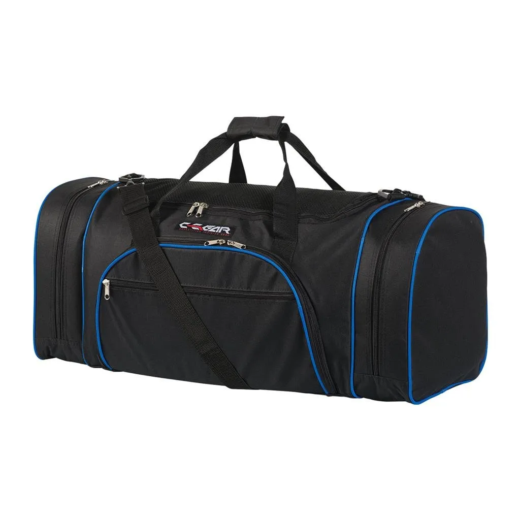 C-Gear Duffle Bag