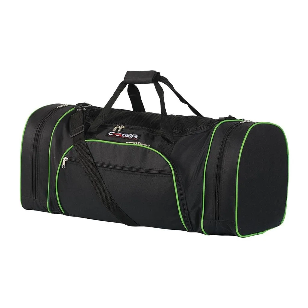 C-Gear Duffle Bag