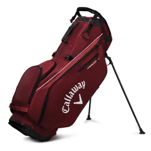 Callaway Fairway 14 Golf Stand Bag 5122200