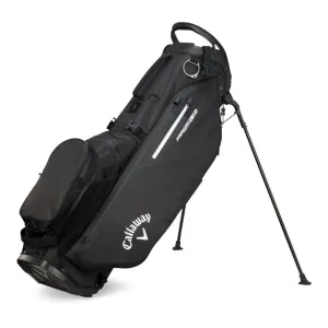 Callaway Fairway C HD Golf Stand Bag 5124066