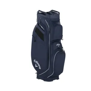 Callaway ORG 14 Cart Bag